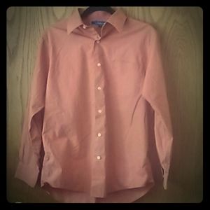 Croft and Barrow Dress Shirt